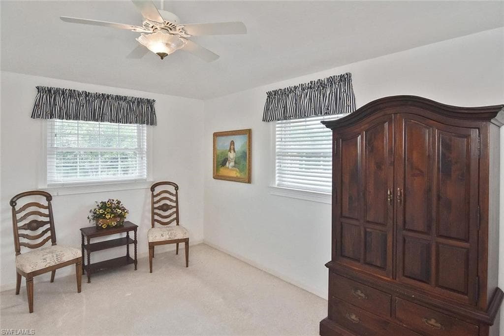 7226 Hendry Creek DR-27