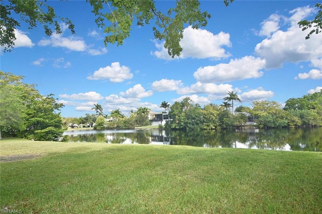 7226 Hendry Creek DR-3