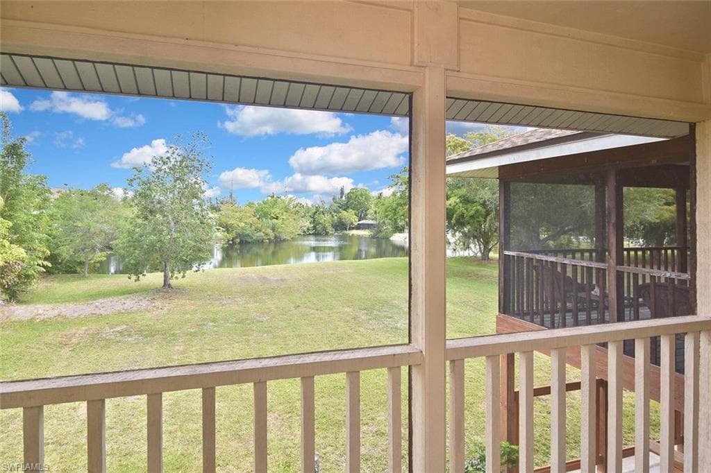 7226 Hendry Creek DR-36