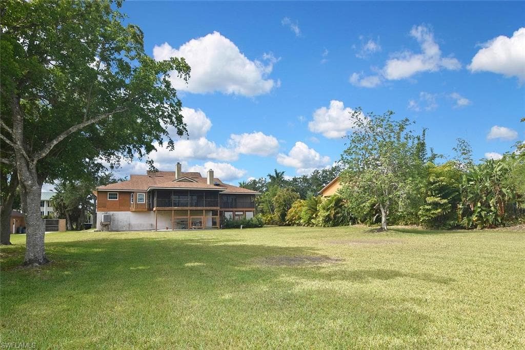 7226 Hendry Creek DR-41