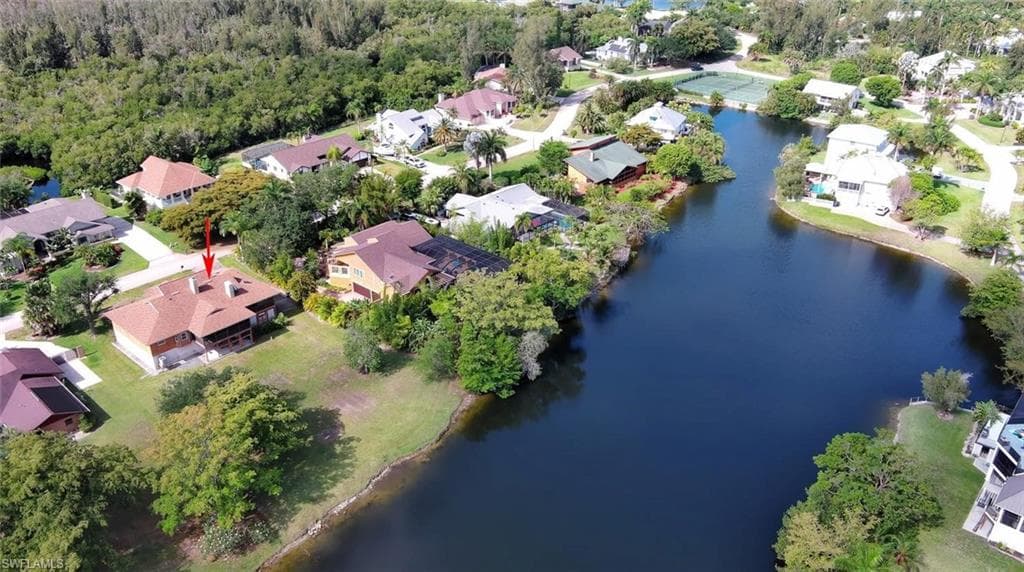 7226 Hendry Creek DR-44