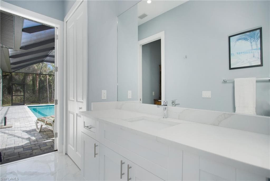 610 25th AVE NW-38