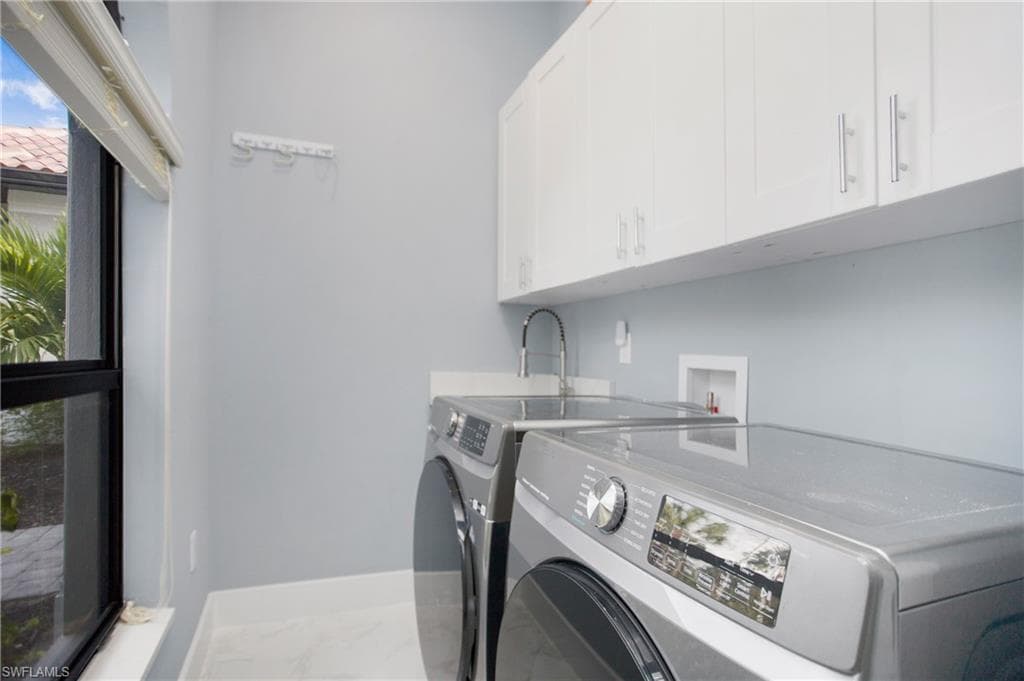 610 25th AVE NW-49