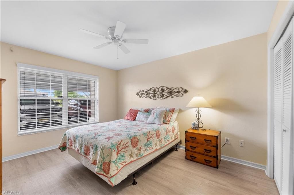 4634 SW 12th PL 119-20