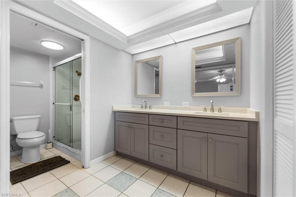 4634 SW 12th PL 119-14