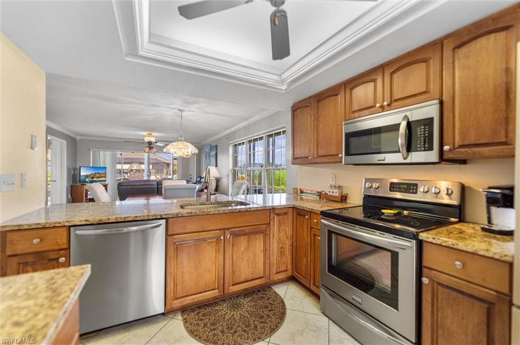 4634 SW 12th PL 119-6