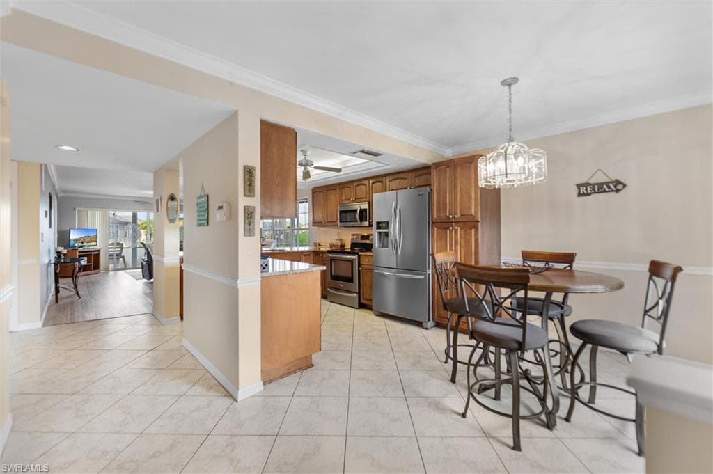 4634 SW 12th PL 119-3