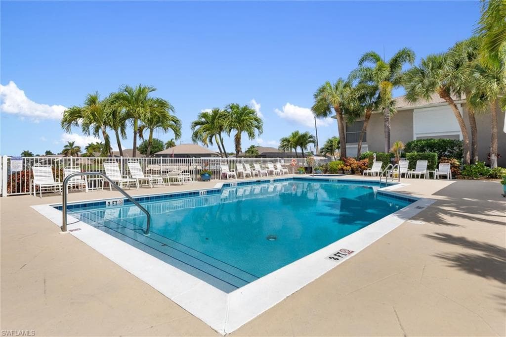 4634 SW 12th PL 119-27