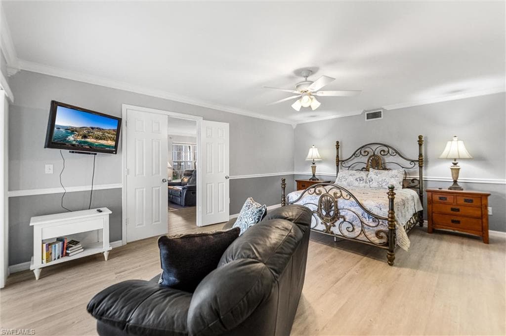 4634 SW 12th PL 119-12