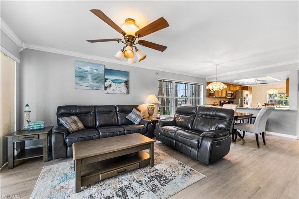 4634 SW 12th PL 119-10