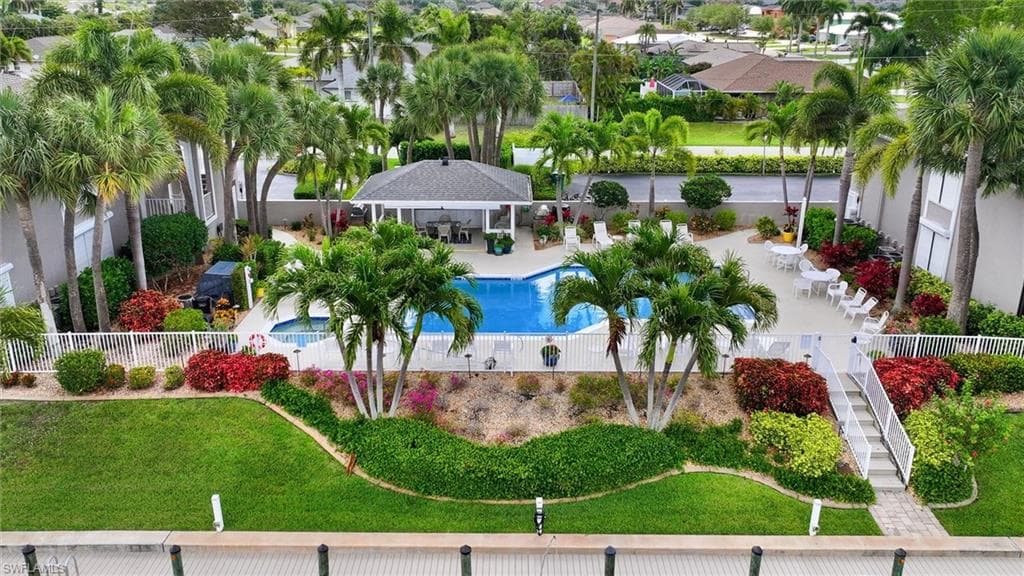 4634 SW 12th PL 119-32