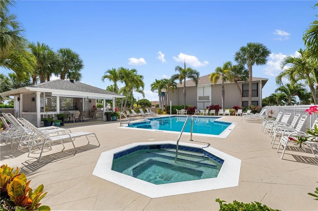 4634 SW 12th PL 119-28