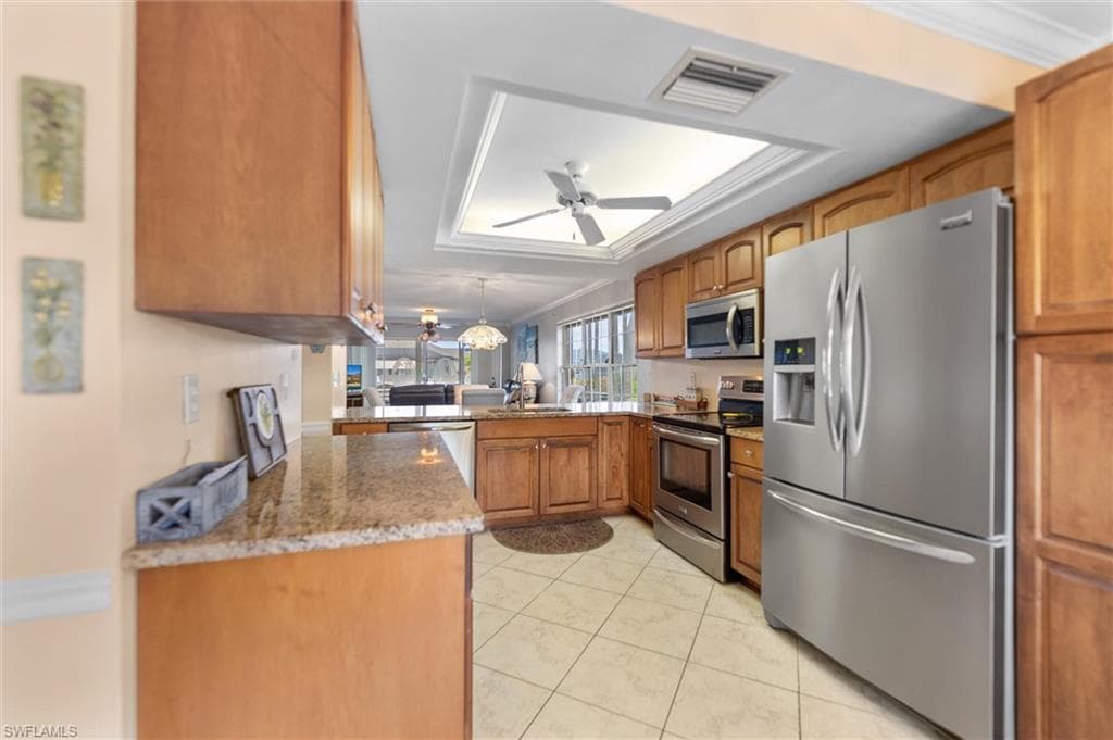 4634 SW 12th PL 119-4