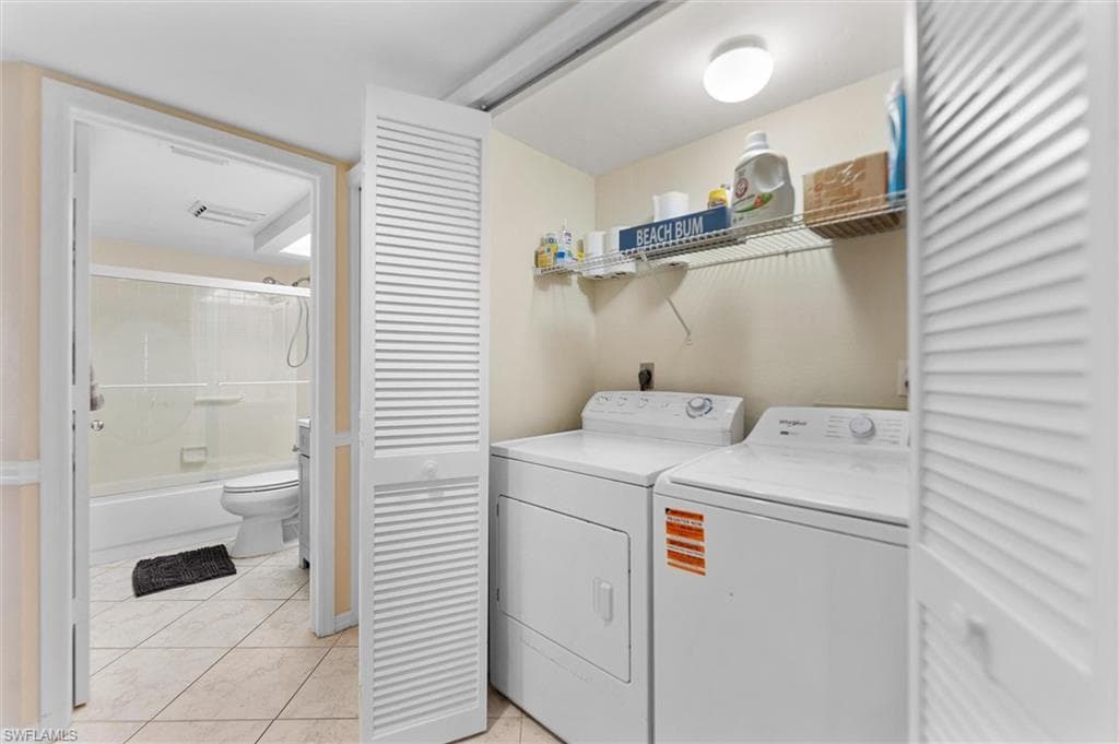 4634 SW 12th PL 119-18