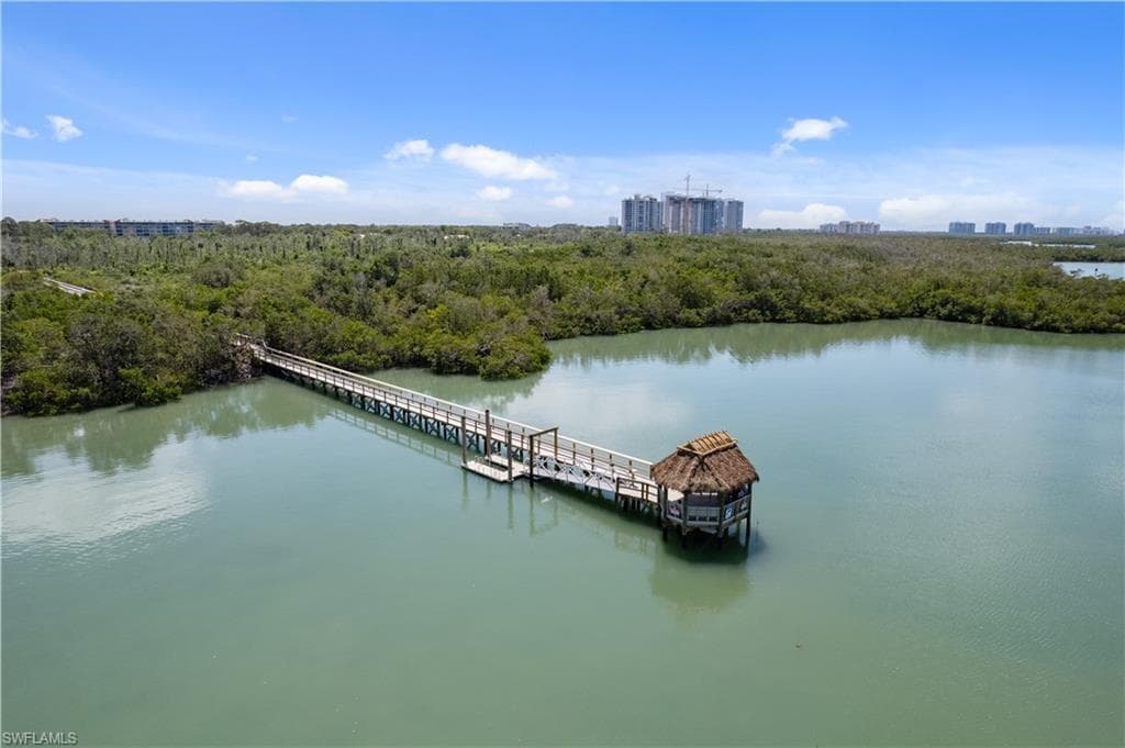 290 Naples Cove DR 2103-23