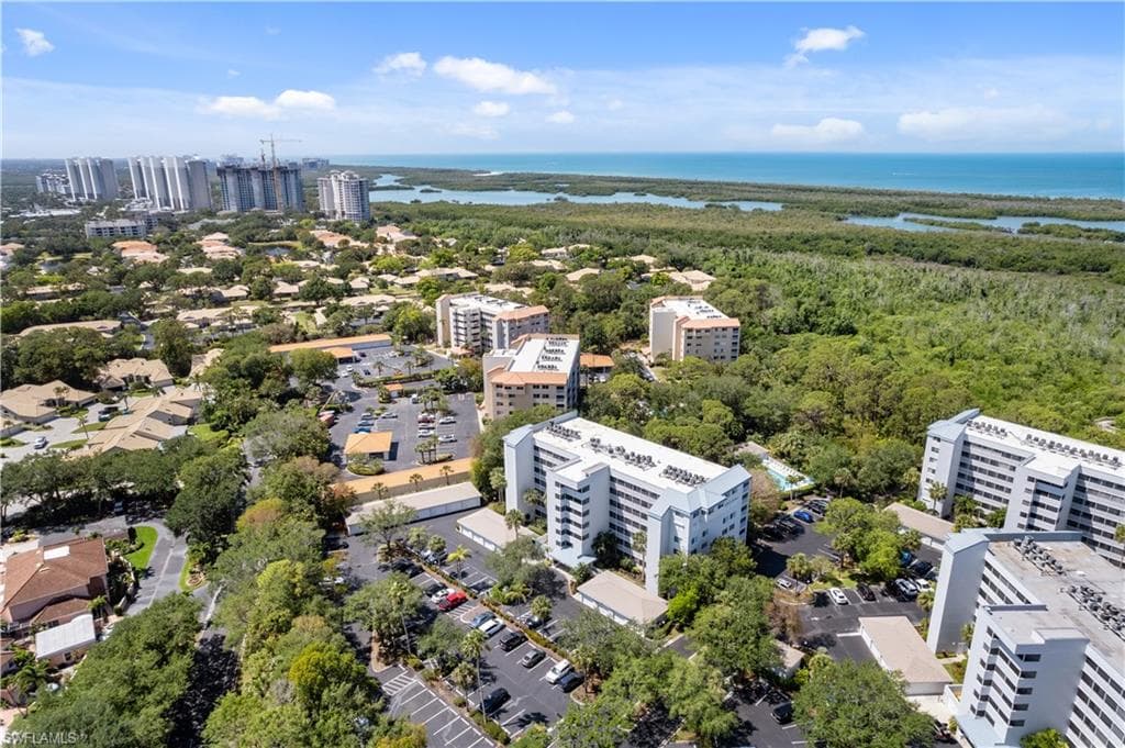 290 Naples Cove DR 2103-32