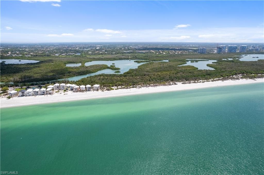 290 Naples Cove DR 2103-28