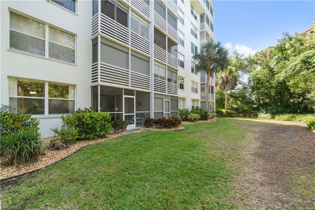 290 Naples Cove DR 2103-5