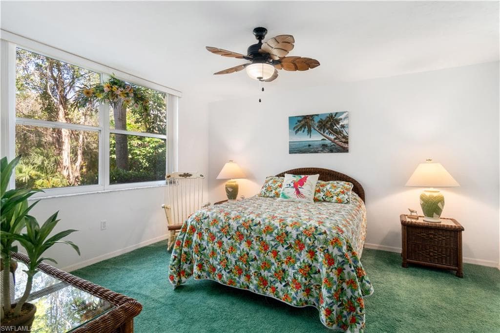 290 Naples Cove DR 2103-9