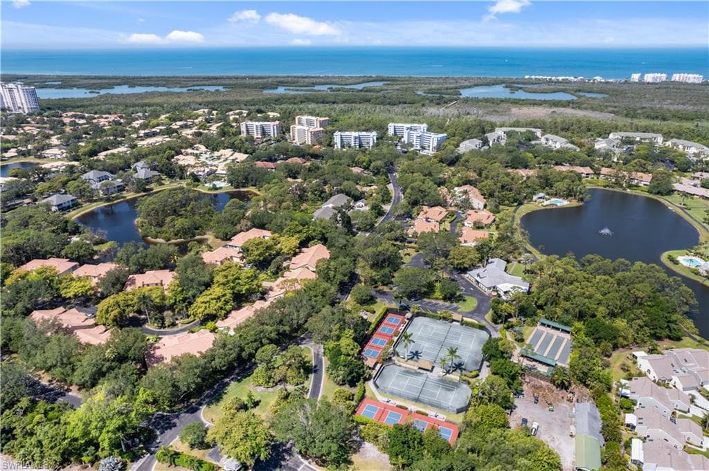290 Naples Cove DR 2103-30