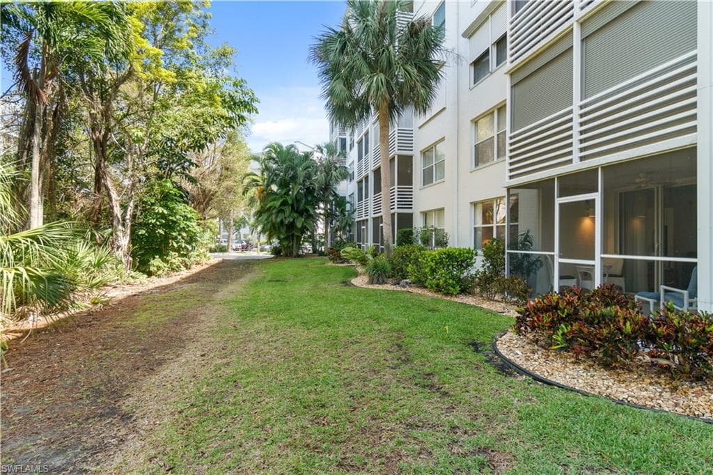 290 Naples Cove DR 2103-4