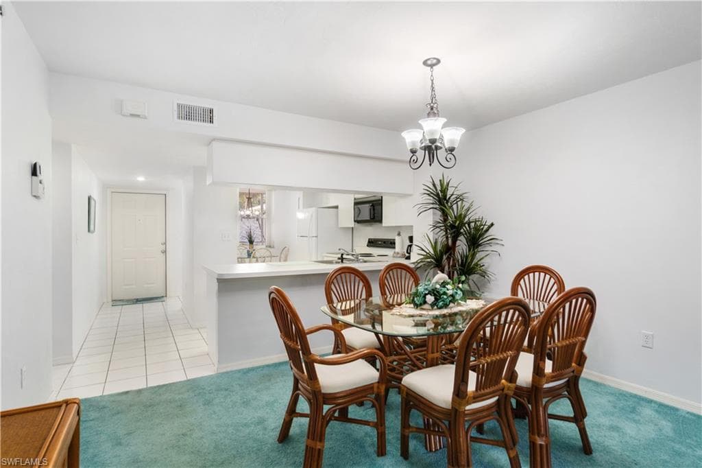 290 Naples Cove DR 2103-8