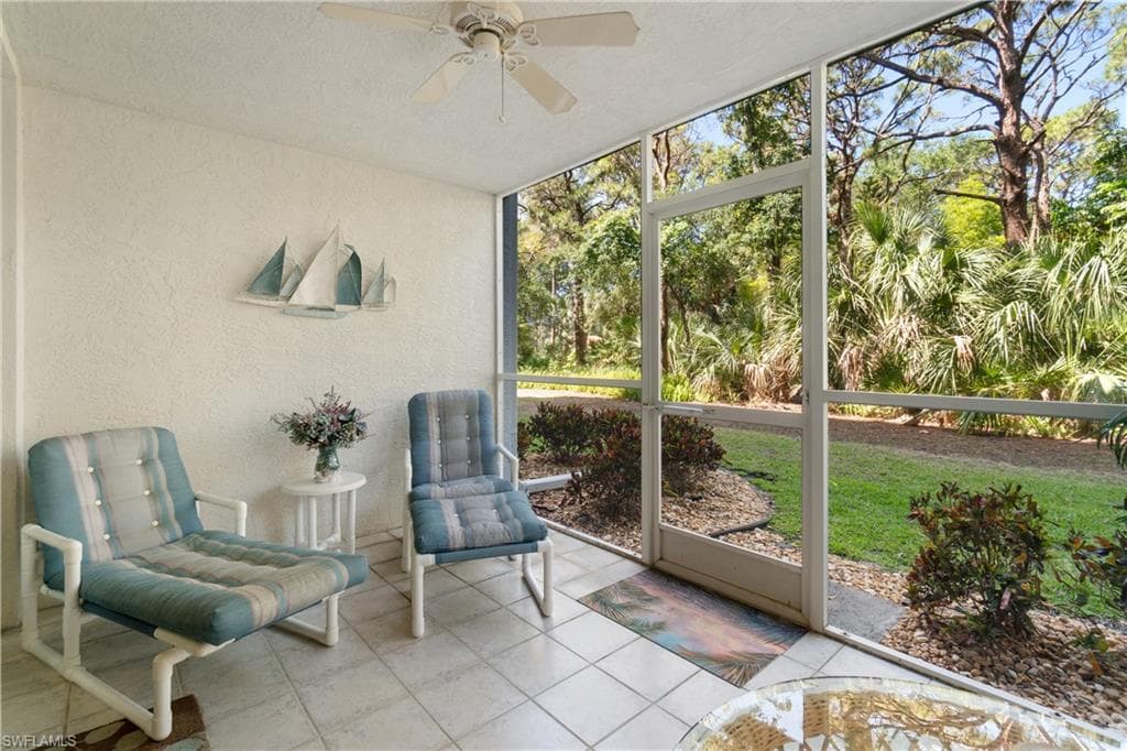290 Naples Cove DR 2103-21