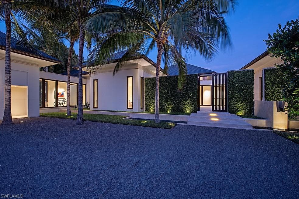 3655 Fort Charles DR-2