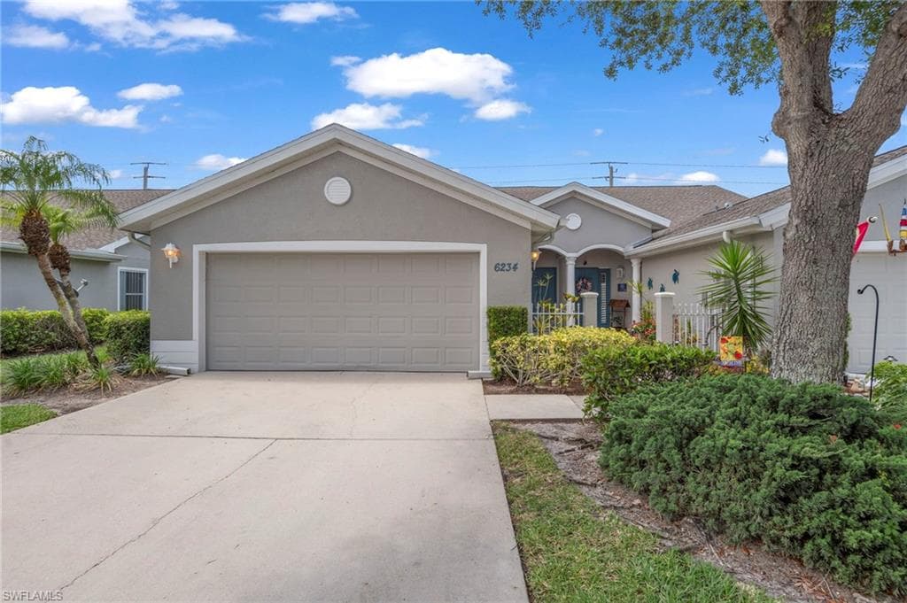 6234 Mandalay CIR 57-2