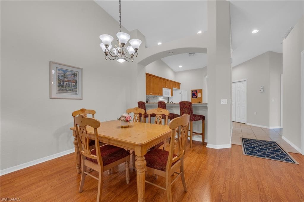 6234 Mandalay CIR 57-12