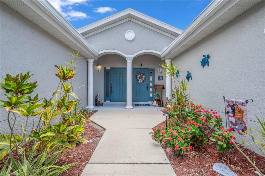 6234 Mandalay CIR 57-1