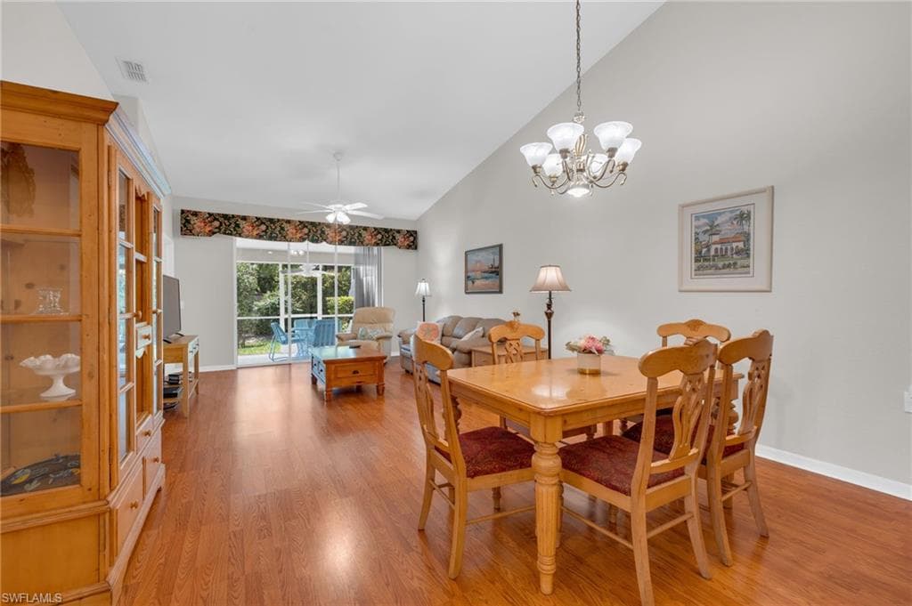 6234 Mandalay CIR 57-5