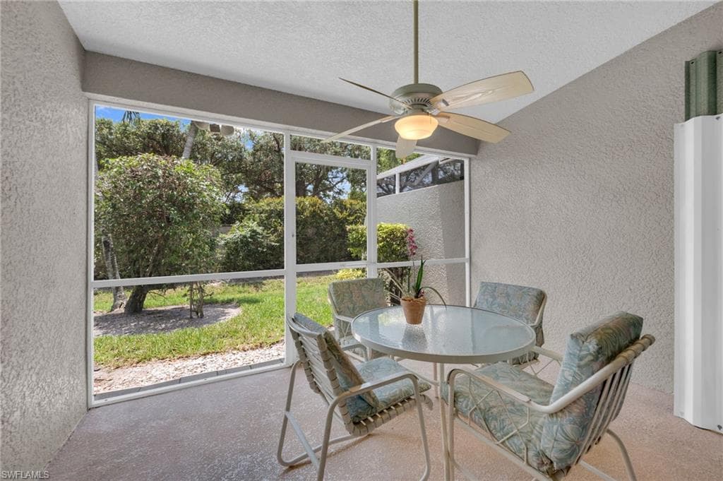6234 Mandalay CIR 57-18