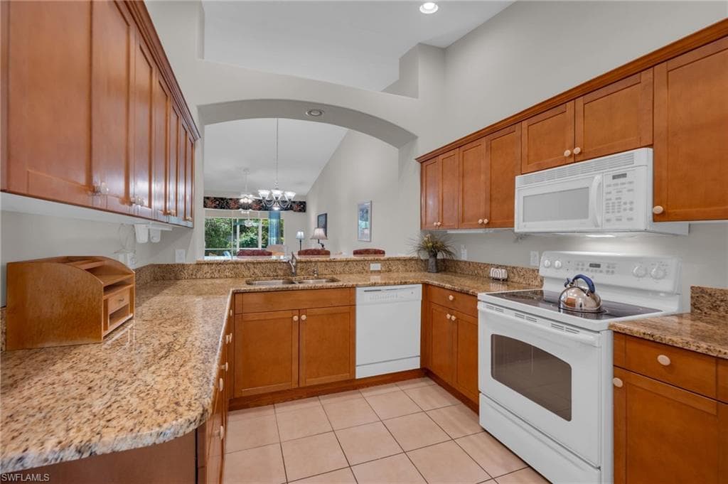 6234 Mandalay CIR 57-4