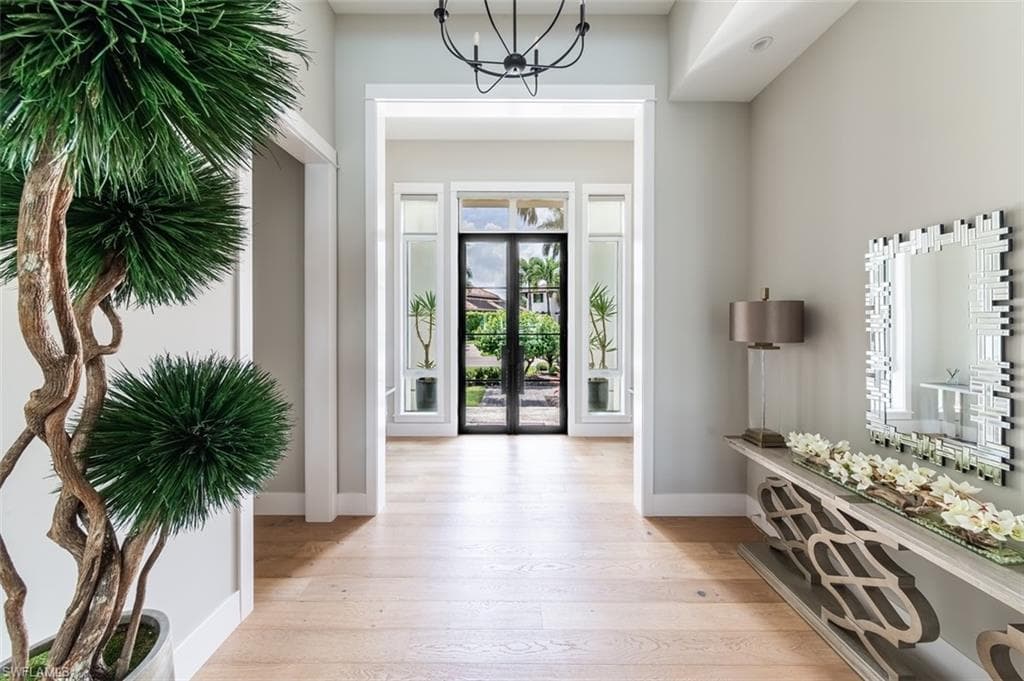 2100 SNOOK DR-6