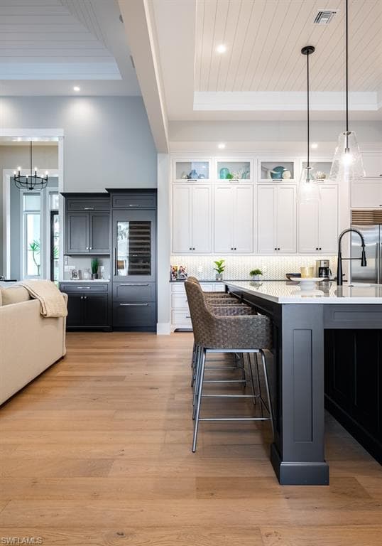 2100 SNOOK DR-22