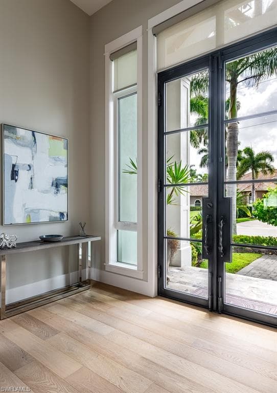 2100 SNOOK DR-9