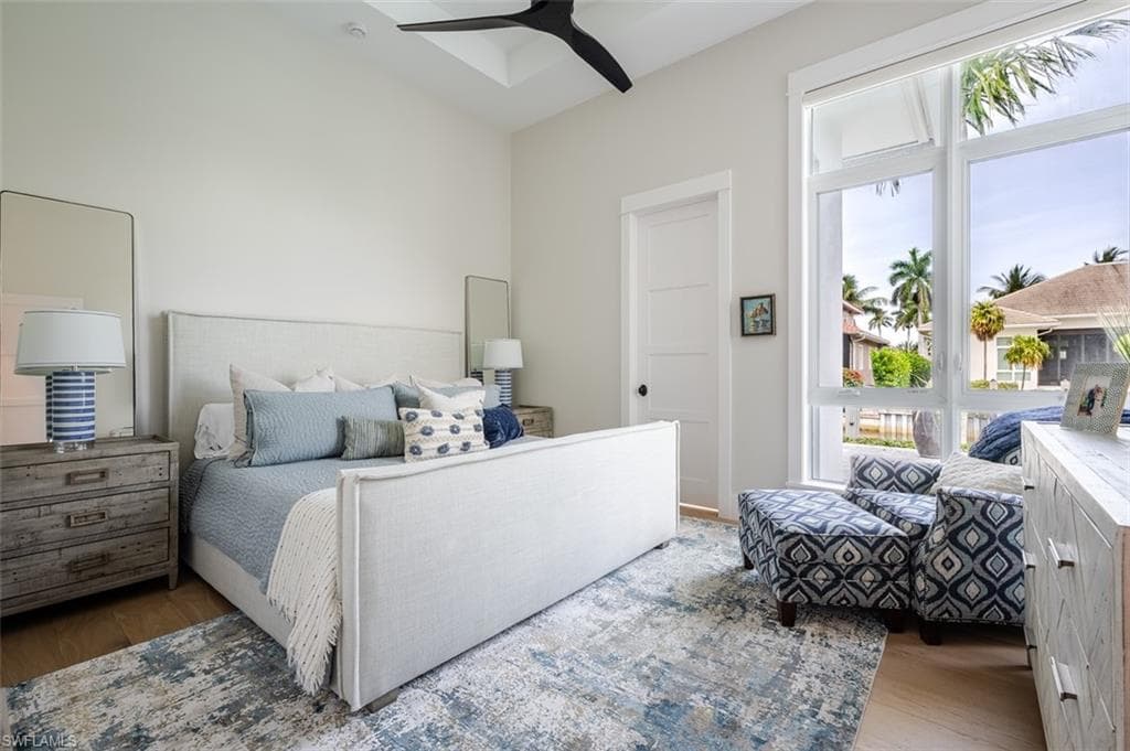 2100 SNOOK DR-33