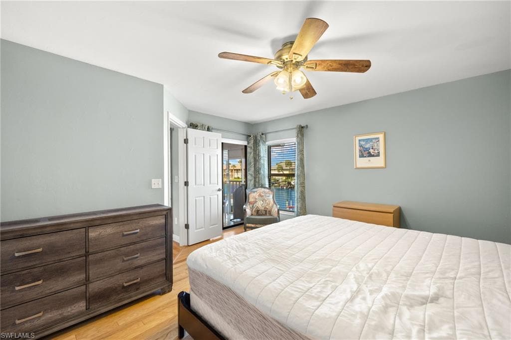 4616 SE 5th PL 208-13