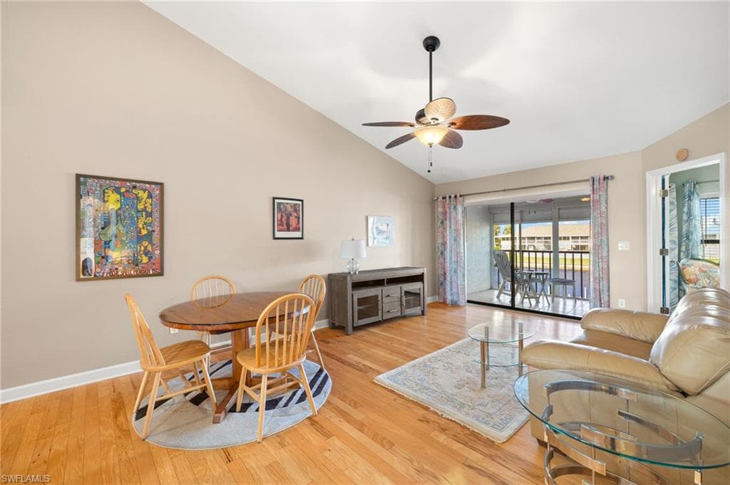 4616 SE 5th PL 208-3