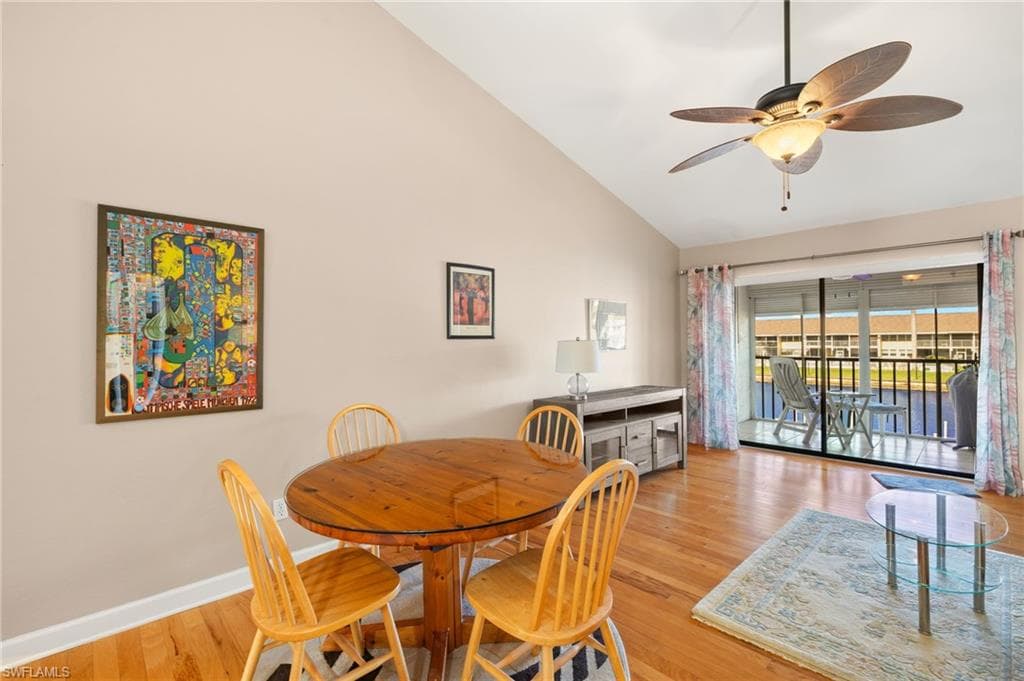 4616 SE 5th PL 208-5