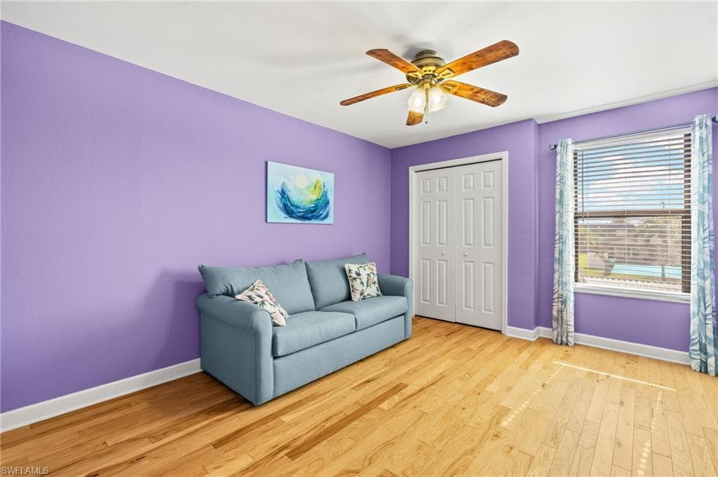 4616 SE 5th PL 208-18