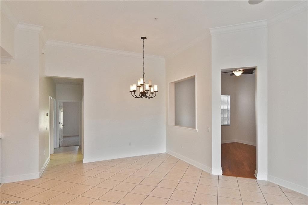 14551 Dolce Vista RD 202-6