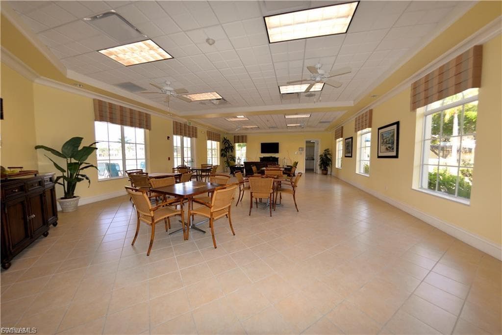 14551 Dolce Vista RD 202-46