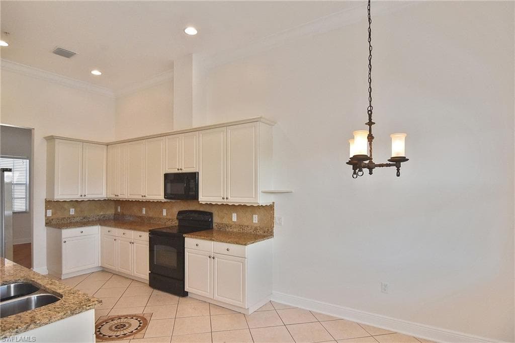14551 Dolce Vista RD 202-16