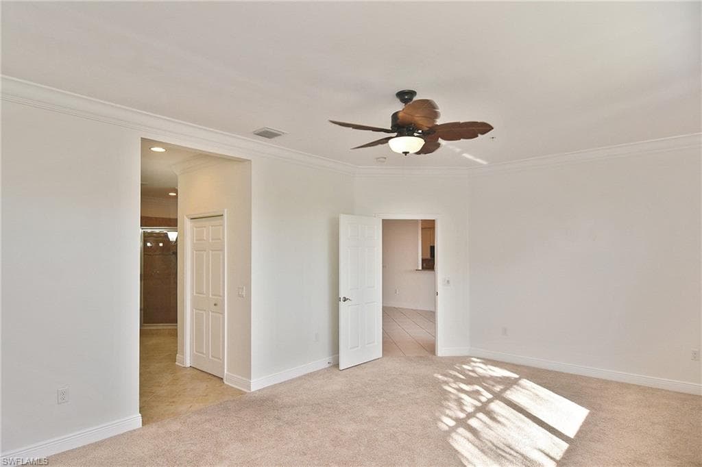 14551 Dolce Vista RD 202-22