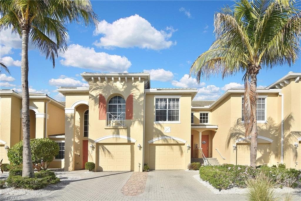 14551 Dolce Vista RD 202-1