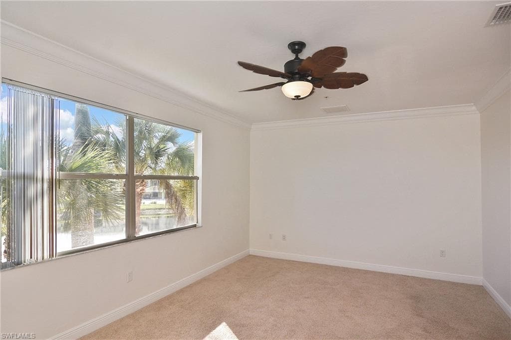 14551 Dolce Vista RD 202-20