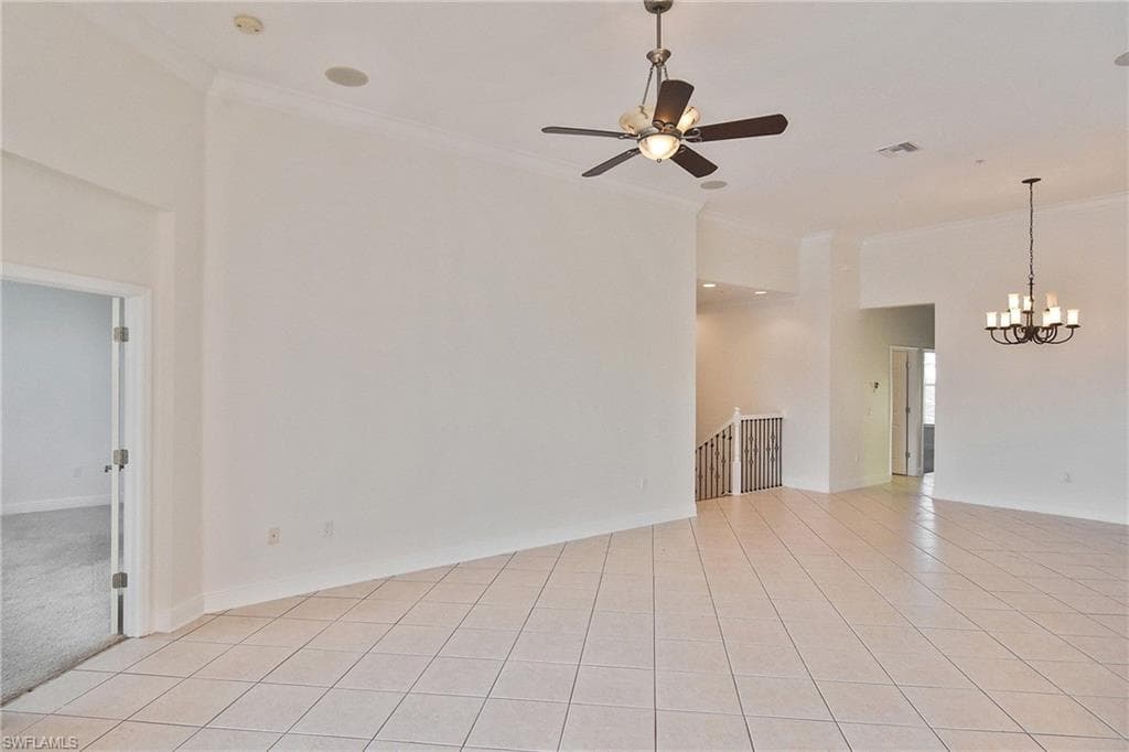 14551 Dolce Vista RD 202-10