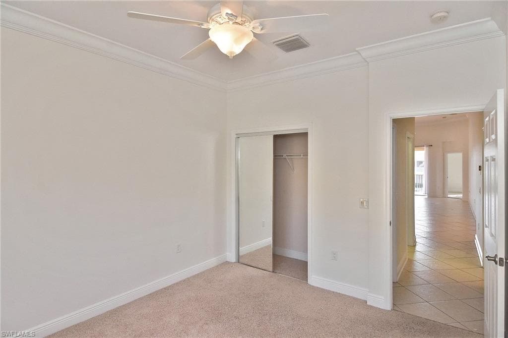 14551 Dolce Vista RD 202-33